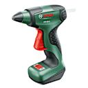 Μικρή εικόνα του Bosch Πιστόλι θερμοκόλλησης PKP 3.6 LI