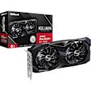 Μικρή εικόνα του Asrock VGA Radeon RX 7600 Challenger OC 8 GB