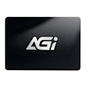 Μικρή εικόνα του AGI SSD AI238 1TB 2.5"