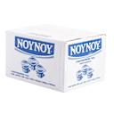 Μικρή εικόνα του NOYNOY Γάλα Εβαπορέ Σε Μερίδες 200x9gr