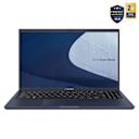 Μικρή εικόνα του Asus ExpertBook B1 B1500CBA-GR31C0X Laptop 15.6" Full HD (Core i3 1235U/8 GB/512 GB/Iris X Graphics/