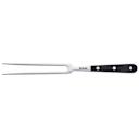 Μικρή εικόνα του Tefal Πιρούνα Κρέατος 21 cm Ice Hard