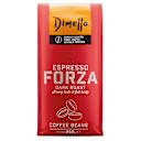 Μικρή εικόνα του Dimello Καφές Espresso Σε Κόκκους Forza 250gr