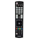 Μικρή εικόνα του Thomson Remote Control for LG TVs