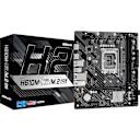Μικρή εικόνα του Asrock Motherboard H610M H2/M.2 D5 (H610/1700/DDR5)
