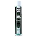 Μικρή εικόνα του Oxford Products Καθαριστικό Αλυσίδας 750ml