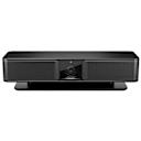 Μικρή εικόνα του Bose Videobar VB-S 230V EU