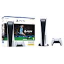 Μικρή εικόνα του Sony PlayStation 5 + Sports FC 24