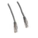 Μικρή εικόνα του Turbo-X Καλώδιο Patch UTP C7 15m