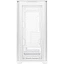 Μικρή εικόνα του Asus Midi Tower A21 White