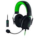 Μικρή εικόνα του Razer Gaming Headset Blackshark V2 USB Special Edition