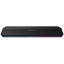 Μικρή εικόνα του Edifier Ηχείο G1500 Bar RGB Μαύρο