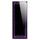 Μικρή εικόνα του Turbo-X Nemesis N4090 Desktop (Intel Core i9 14900K/64 GB/1TB/RTX 4090 24 GB)