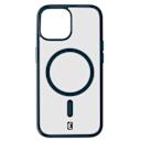 Μικρή εικόνα του Cellularline Θήκη Back Cover για Apple iPhone 15 Μπλε