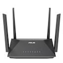 Μικρή εικόνα του Asus Router RT-AX52 WiFi 6