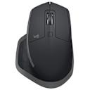Μικρή εικόνα του Logitech Ποντίκι MX Master 2s Bluetooth