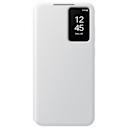 Μικρή εικόνα του Samsung Θήκη Clear View Cover για Samsung Galaxy S24+, Λευκή