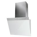 Μικρή εικόνα του Faber Daisy Plus WH A55 Απορροφητήρας Τζάκι