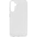 Μικρή εικόνα του Sentio Θήκη Clear για Samsung Galaxy A15