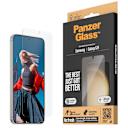 Μικρή εικόνα του PanzerGlass™ Samsung Galaxy S24