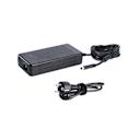 Μικρή εικόνα του Dell 330-Watt AC Adapter