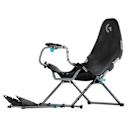Μικρή εικόνα του Playseat Challenge X Logitech G Edition