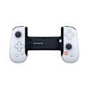 Μικρή εικόνα του Backbone One PlayStation Controller Iphone Lightning