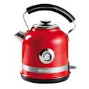 Μικρή εικόνα του Ariete Βραστήρας Moderna Red 2854/10 1,70 Lt