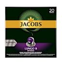 Μικρή εικόνα του JACOBS Κάψουλες Lungo 20 τεμ.