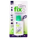 Μικρή εικόνα του Γλυκαντικό Υγρό Stevia 60ml INTERMED Slim Fix