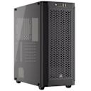 Μικρή εικόνα του Corsair Midi Tower