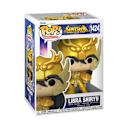 Μικρή εικόνα του Φιγούρα Funko Pop! Animation: Saint Seiya Knights of the Zodiac - Libra Shiryu #1424
