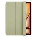 Μικρή εικόνα του Apple Smart Folio iPad Air 13 Sage