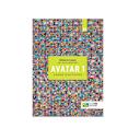 Μικρή εικόνα του Le Livre Ouvert Avatar 1 Cahier D'Activites
