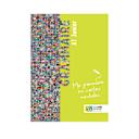 Μικρή εικόνα του Le Livre Ouvert Grammaire A1 Junior - Ma Grammaire En Cartes Mentales