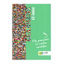 Μικρή εικόνα του Le Livre Ouvert Grammaire A2 Junior - Ma Grammaire En Cartes Mentales