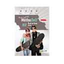 Μικρή εικόνα του Le Livre Ouvert Mon Petit Methodelf B2 Livre De L'Eleve