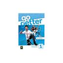 Μικρή εικόνα του Pearson Education Go Getter 1 Companion