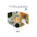 Μικρή εικόνα του Καπάτου (Primus) Espanol Puesto En Practica 1 Ejercicios