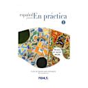 Μικρή εικόνα του Καπάτου (Primus) Espanol Puesto En Practica 1 Libro Del Alumno