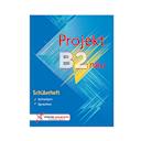 Μικρή εικόνα του Καραμπάτος Χρήστος Projekt B2 Glossar 2018