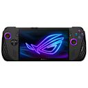 Μικρή εικόνα του Asus ROG Ally X Z1 Extreme