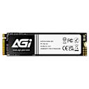 Μικρή εικόνα του AGI SSD NVMe M.2 1TB