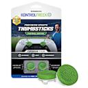 Μικρή εικόνα του KontrolFreek Sports - Football Edition PS4/PS5