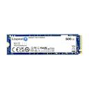 Μικρή εικόνα του Kingston SSD SNV3S NVMe M.2 500GB