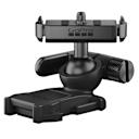 Μικρή εικόνα του GoPro Magnetic Latch Ball Joint Mount