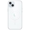 Μικρή εικόνα του Apple iPhone 15 Plus Clear