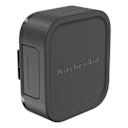 Μικρή εικόνα του KitchenAid Μπαταρία 5KRB12