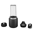 Μικρή εικόνα του KitchenAid Μπλέντερ 5KSBR256BM Cordless Με Μπαταρία