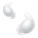 Μικρή εικόνα του Sony LinkBuds Fit White